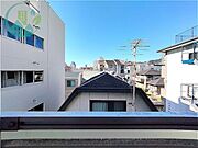 パレス東洋神戸3号館