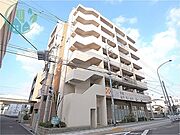 モアライフ魚崎（J:COM320Mネット無料）