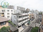 フォルティナドムス（J:COM 1Gネット無料、大東建託）