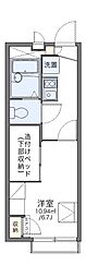 阪急神戸本線 六甲駅 徒歩12分