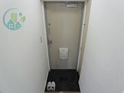 反高苑（タンタカエン）（ネット無料物件）