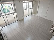 反高苑（タンタカエン）（ネット無料物件）