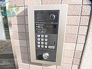 スペラーレ御影（J:COM1Gネット無料）