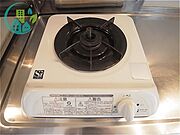メゾンフレール