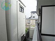 メゾンフレール