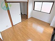 エトワール王子（ネット無料）