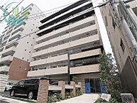 兵庫県神戸市灘区倉石通3丁目：物件画像／ライフステージ六甲道店　株式会社S＆Kコーポレーション