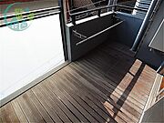 WOB六甲道（ウォブロッコウミチ）