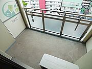 セント?アーバン（ペット相談可、小型犬・猫）