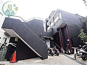 ドミトリー阪急六甲（ネット無料）