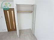 シェレナ六甲