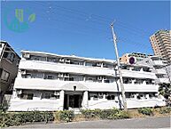 兵庫県神戸市灘区弓木町5丁目：物件画像／ライフステージ六甲道店　株式会社S＆Kコーポレーション