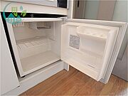 グリーンハイツ山水 C棟（J:COM320M ネット無料、家具・家電レンタル可）