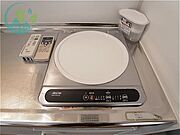 グリーンハイツ山水 C棟（J:COM320M ネット無料、家具・家電レンタル可）