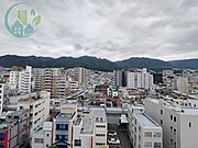ArtizA王子公園D.C.（ネット無料、ペット相談可、小型犬・猫）