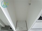 ArtizA王子公園D.C.（ネット無料、ペット相談可、小型犬・猫）