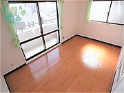 ジョイフル六甲II（ネット無料、ペット相談可、小型犬、猫）