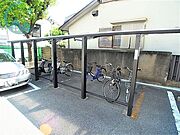 六甲北中ビル（J:COM320M ネット無料、ペット相談可、小型犬）