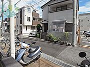 ルーブル西灘（ネット無料）