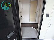 メゾン六甲（ネット無料物件）（ペット相談可）（小型犬・猫）