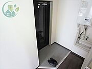 メゾン六甲（ネット無料物件）（ペット相談可）（小型犬・猫）