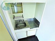 メゾン六甲（ネット無料、ペット相談可、小型犬・猫）
