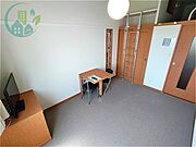 レオパレス六甲ガーデンズ（家具・家電付、仲介手数料不要）