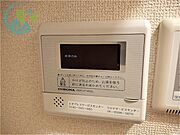 レオパレス六甲ガーデンズ（家具・家電付、仲介手数料不要）