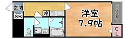 阪急神戸本線 六甲駅 徒歩25分 1階/-