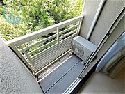 レオネクスト六甲篠原（家具・家電付、仲介手数料不要）