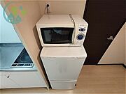 レオネクスト六甲篠原（家具・家電付、仲介手数料不要）