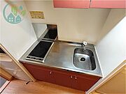 レオパレス都賀川（家具・家電付、仲介手数料不要）
