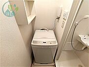 レオパレス大和（家具・家電付、仲介手数料不要）