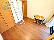 レオパレス友井（家具・家電付、仲介手数料不要）