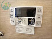 ローレル甲南（J:COM320Mネット無料、リノベーション物件）