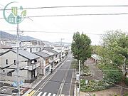 植野マンション