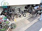 植野マンション