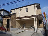 兵庫県神戸市東灘区岡本7丁目：物件画像／ライフステージ六甲道店　株式会社S＆Kコーポレーション