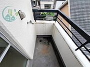 桑畑高徳マンション（ペット相談可物件）（犬・猫）