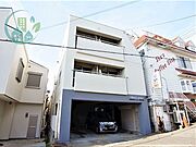 リアライズ上野通（ネット無料）