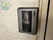 リアライズ上野通（ネット無料）