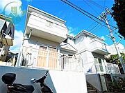 ストークハイツマヤ