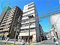 兵庫県神戸市灘区日尾町3丁目：物件画像／ライフステージ六甲道店　株式会社S＆Kコーポレーション