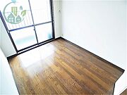 ルースデ六甲（J:COM 320M ネット無料）