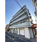 兵庫県神戸市灘区上河原通3丁目：物件画像／ライフステージ六甲道店　株式会社S＆Kコーポレーション