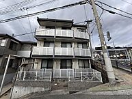 兵庫県神戸市灘区寺口町：物件画像／ライフステージ六甲道店　株式会社S＆Kコーポレーション
