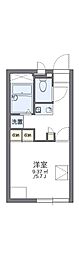 阪神本線 青木駅 徒歩5分