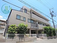 兵庫県神戸市東灘区西岡本3丁目：物件画像／ライフステージ六甲道店　株式会社S＆Kコーポレーション