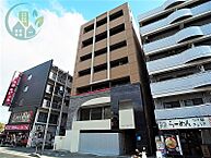 兵庫県神戸市灘区記田町5丁目：物件画像／ライフステージ六甲道店　株式会社S＆Kコーポレーション