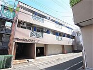 兵庫県神戸市灘区神前町1丁目：物件画像／ライフステージ六甲道店　株式会社S＆Kコーポレーション